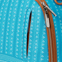 Illuchains Turq Backpack