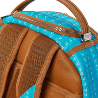 Illuchains Turq Backpack