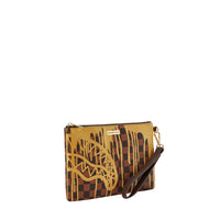 Paris Paint Pouchette