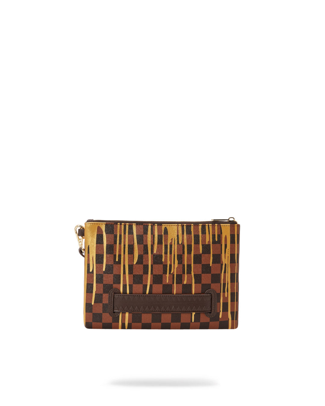 Paris Paint Pouchette