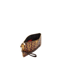 Paris Paint Pouchette