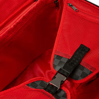 Henny Sip Black Soft Luggage