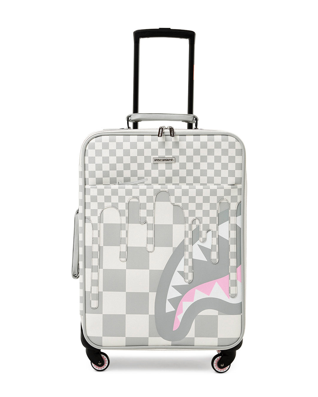 Xtc La Palais Luggage
