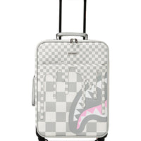 Xtc La Palais Luggage