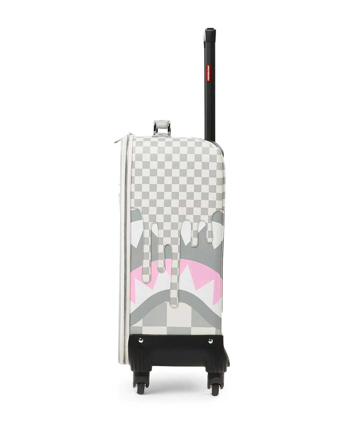 Xtc La Palais Luggage