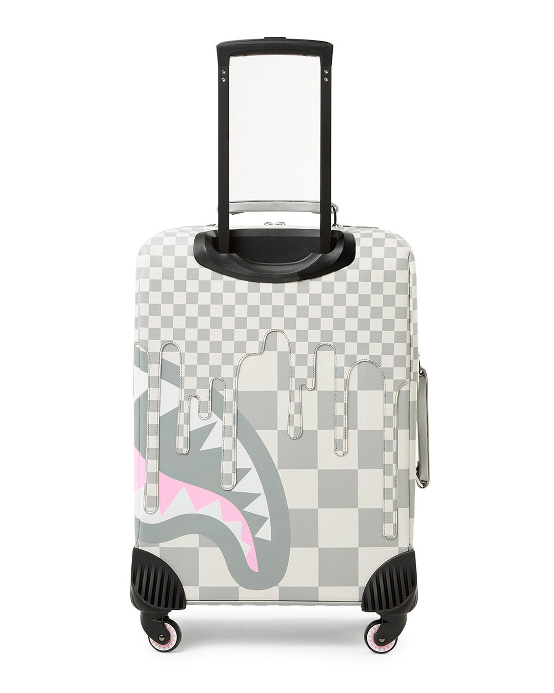 Xtc La Palais Luggage