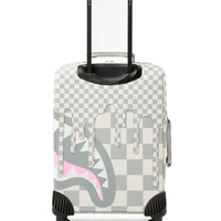 Xtc La Palais Luggage