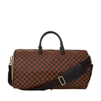 Henny Sip Lock Duffle