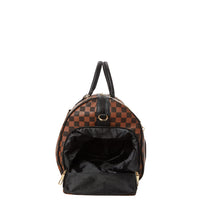 Henny Sip Lock Duffle
