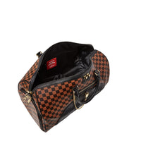 Henny Sip Lock Duffle