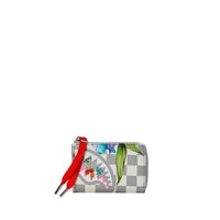 Jardin Du Palais Wallet