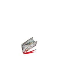 Jardin Du Palais Wallet