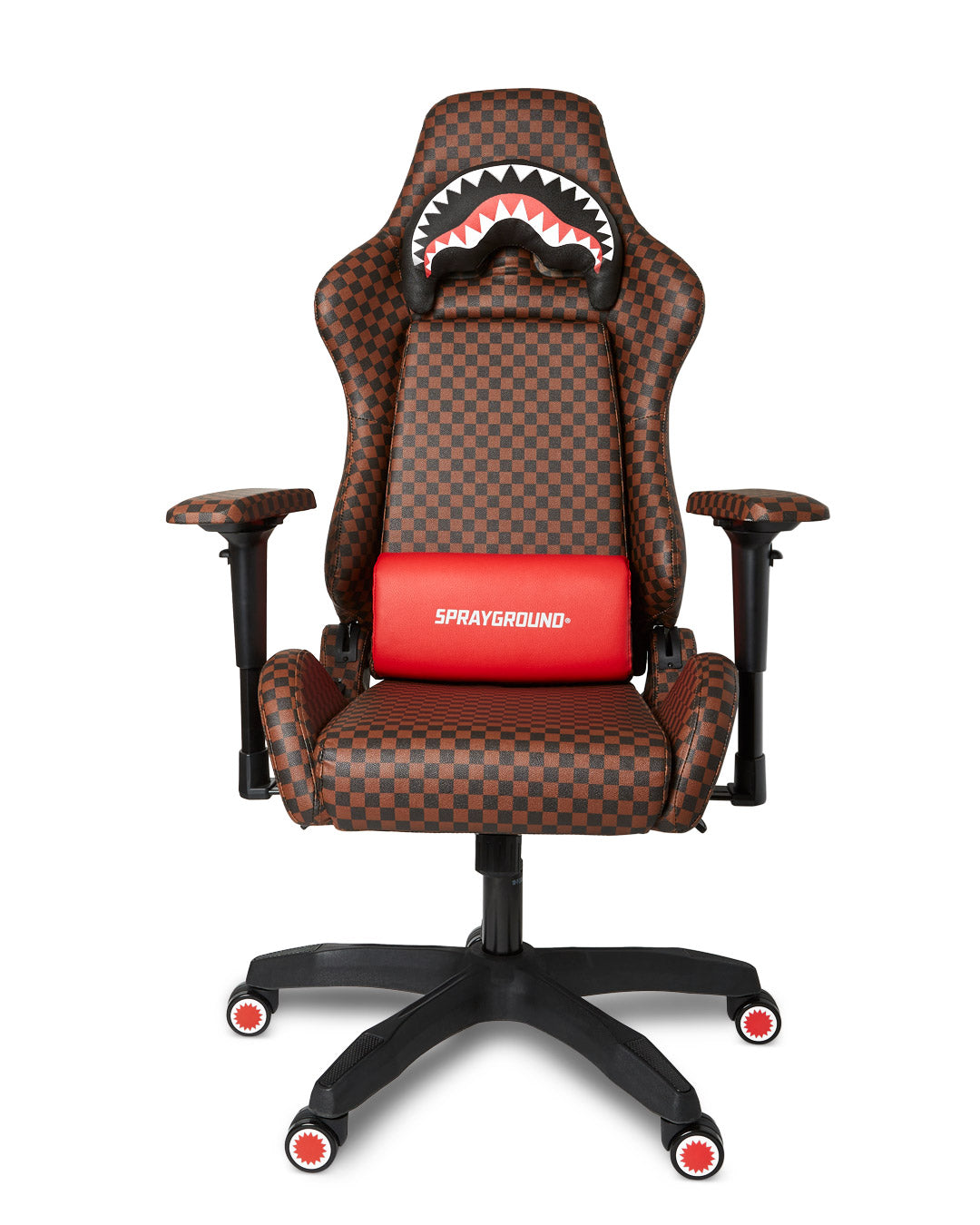 SHARKS IN PARIS CHAIR 910Z406NSZ