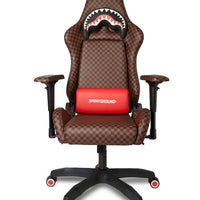 Sharks In Paris Chair 910z406nsz