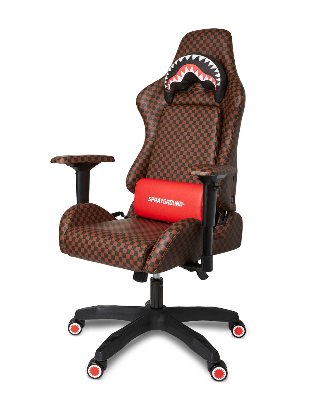 SHARKS IN PARIS CHAIR 910Z406NSZ