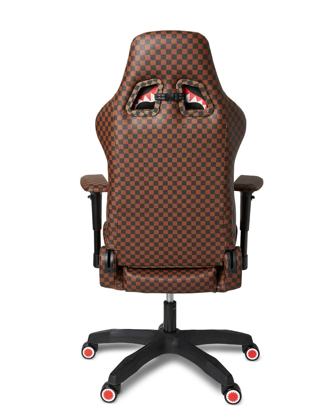 SHARKS IN PARIS CHAIR 910Z406NSZ