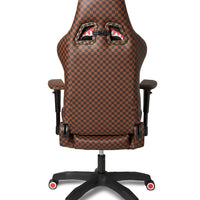 Sharks In Paris Chair 910z406nsz