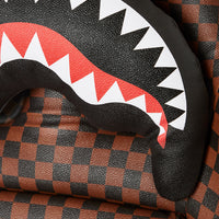 Sharks In Paris Chair 910z406nsz