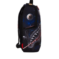 Star Wars: Death Shark Dlxs