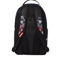 Star Wars: Death Shark Dlxs