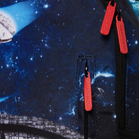 Star Wars: Death Shark Dlxs
