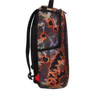Star Wars: Camo Mando Dlxs