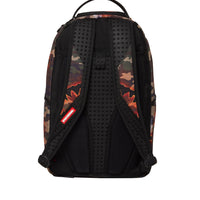 Star Wars: Camo Mando Dlxs