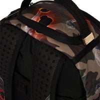 Star Wars: Camo Mando Dlxs