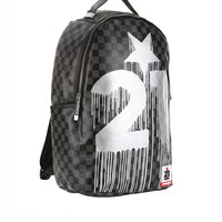 Shore 21 Drips Back Pack