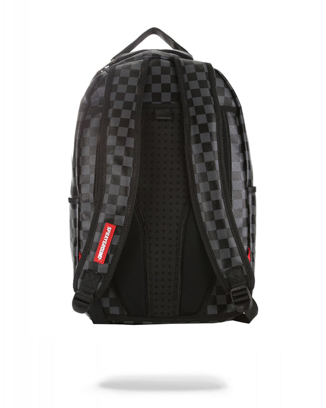 SHORE 21 DRIPS BACK PACK