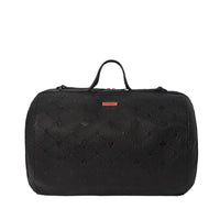 24/7 Tube Duffle