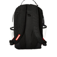 Angle 20/20 Shark Backpack