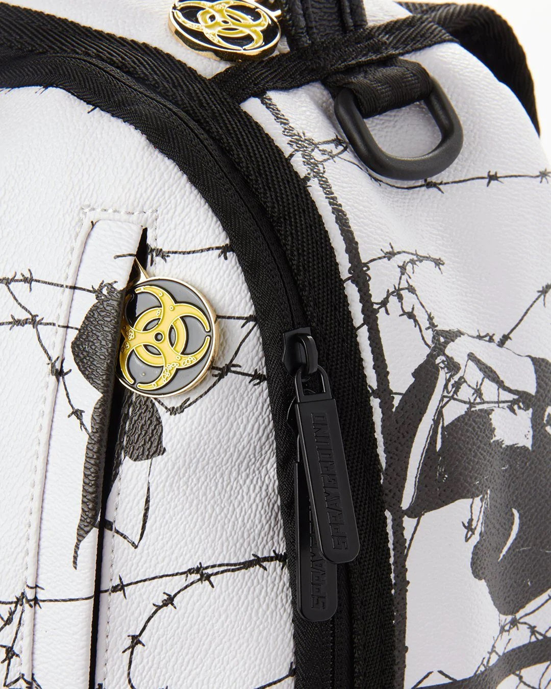 WE ARE THE KIDS YOUR PARENTS WARNED YOU ABOUT