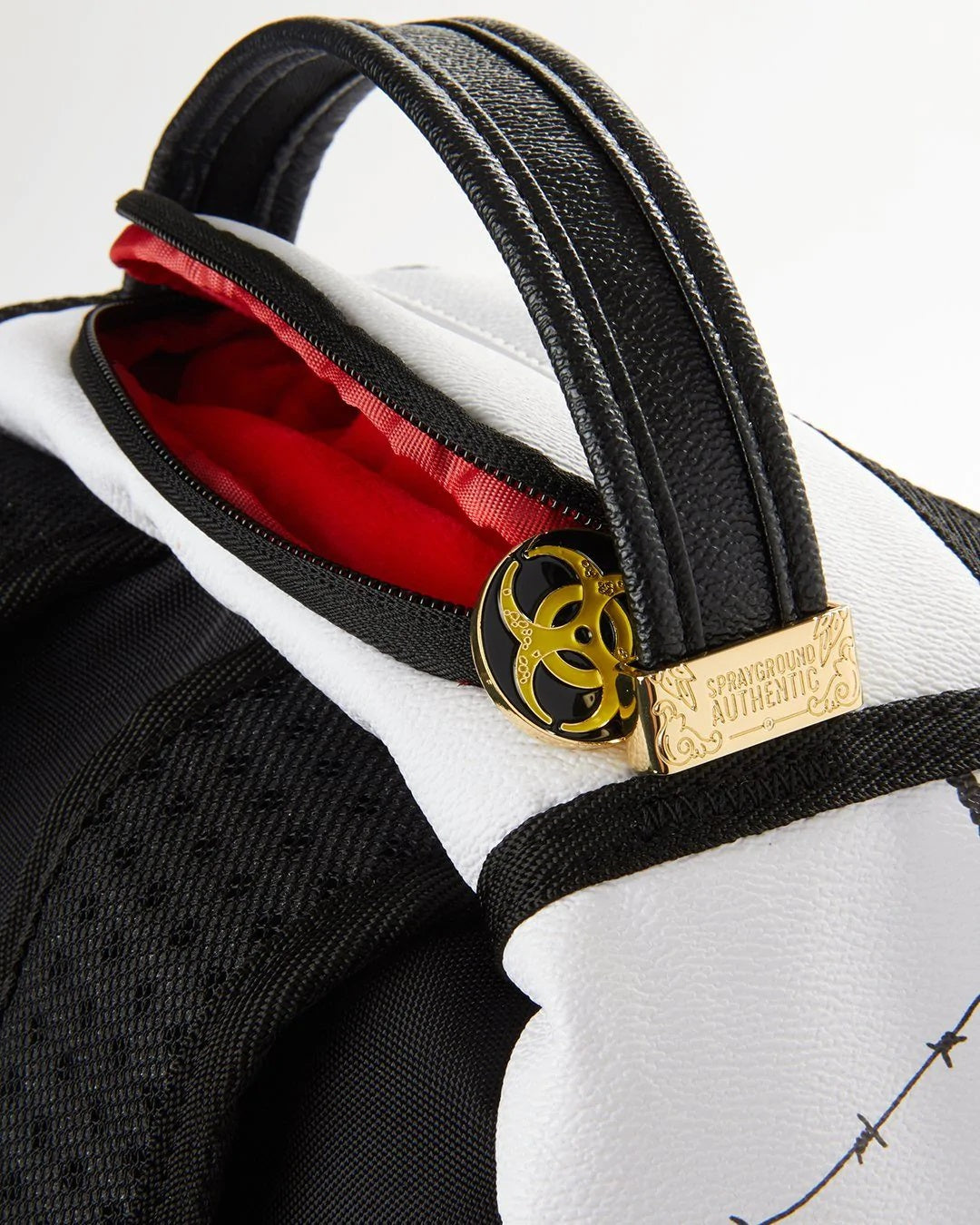 WE ARE THE KIDS YOUR PARENTS WARNED YOU ABOUT