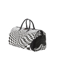 Trippy Duffle
