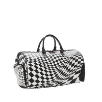 Trippy Duffle
