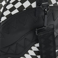 Trippy Duffle