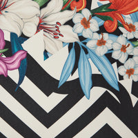 Glasshouse Tote
