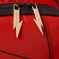 Astromane Space Odessey Dlx Backpack