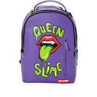 Queen Slime Backpack