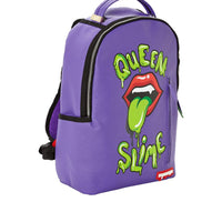 Queen Slime Backpack
