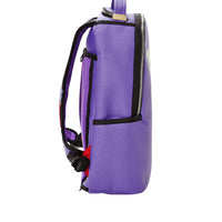 Queen Slime Backpack