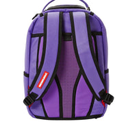 Queen Slime Backpack