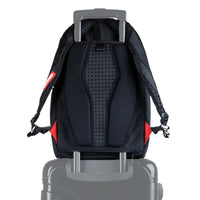 Queen Slime Backpack