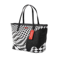 Trippy Tote