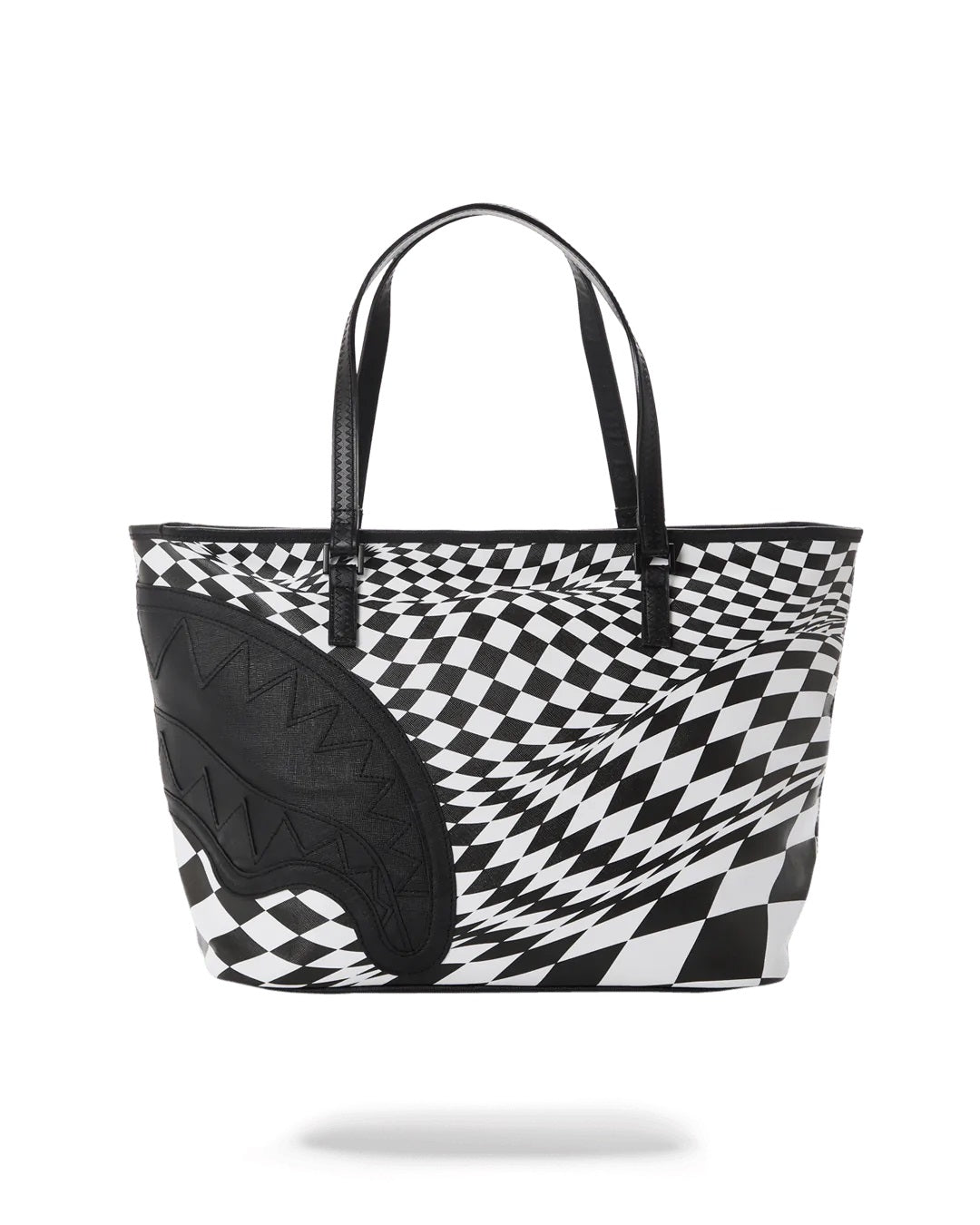 TRIPPY TOTE