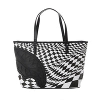 Trippy Tote