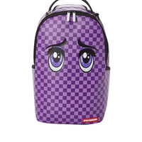 Animeyes Backpack