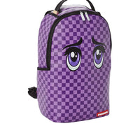 Animeyes Backpack