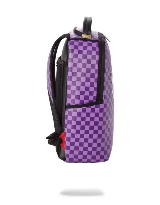 Animeyes Backpack